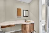 349 Virginia Place - Photo 24