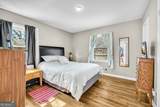 349 Virginia Place - Photo 26