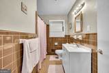 349 Virginia Place - Photo 28