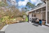 349 Virginia Place - Photo 33