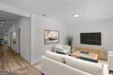 480 James P Brawley Drive - Photo 4