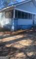 1650 Ware Mclendon Road - Photo 2