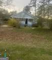 1650 Ware Mclendon Road - Photo 3