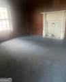 1650 Ware Mclendon Road - Photo 4