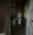 1650 Ware Mclendon Road - Photo 8