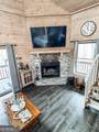 185 Walnut Ridge Drive - Photo 17