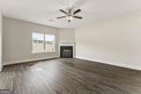 11201 Cornerstone Way - Photo 12