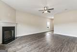 11201 Cornerstone Way - Photo 14