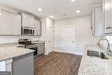 11201 Cornerstone Way - Photo 19