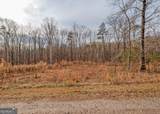 0 Andrews Subdivision Lot 8 - Photo 1