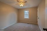 55 Clingstone Circle - Photo 16