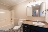 55 Clingstone Circle - Photo 18