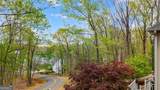 2536 Katherine Circle - Photo 38