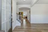 4489 Mill Oak Way - Photo 12