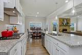 4489 Mill Oak Way - Photo 36
