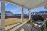 4489 Mill Oak Way - Photo 39