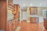 108 Caraway Road - Photo 15