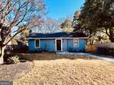 1905 Windemere Drive - Photo 1