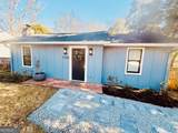 1905 Windemere Drive - Photo 2