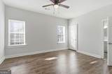73 Atlanta Avenue - Photo 11