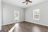 73 Atlanta Avenue - Photo 15