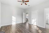 73 Atlanta Avenue - Photo 17
