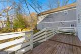 73 Atlanta Avenue - Photo 19