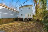73 Atlanta Avenue - Photo 21