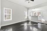 73 Atlanta Avenue - Photo 5