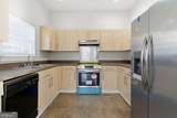73 Atlanta Avenue - Photo 7