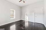 73 Atlanta Avenue - Photo 8