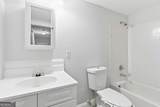 73 Atlanta Avenue - Photo 9