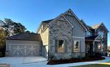 4538 Meadowland Way - Photo 32