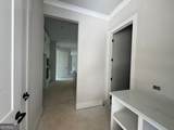 4538 Meadowland Way - Photo 35