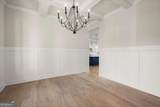4538 Meadowland Way - Photo 4