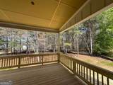 4538 Meadowland Way - Photo 40