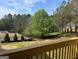 4538 Meadowland Way - Photo 41