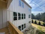 4538 Meadowland Way - Photo 42
