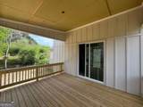 4538 Meadowland Way - Photo 43