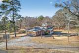 6957 Mason Creek Road - Photo 1