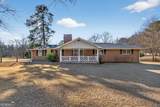 6957 Mason Creek Road - Photo 2