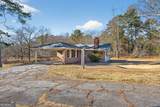 6957 Mason Creek Road - Photo 3