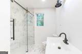 1767 Line Street - Photo 11