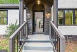 1767 Line Street - Photo 27