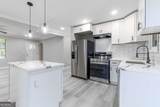 1767 Line Street - Photo 6