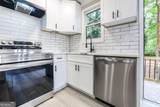 1767 Line Street - Photo 7