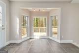 3230 Cedar Bluff Drive - Photo 9