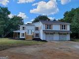 49 Cannon Farm Road - Photo 1
