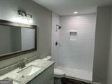 49 Cannon Farm Road - Photo 10