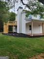 49 Cannon Farm Road - Photo 11